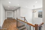 2 Haystack Court - Photo 19
