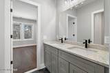 2 Haystack Court - Photo 20