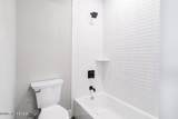 2 Haystack Court - Photo 21
