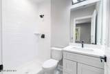 2 Haystack Court - Photo 23
