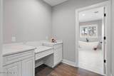 2 Haystack Court - Photo 26
