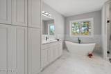2 Haystack Court - Photo 27