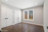 2 Haystack Court - Photo 31