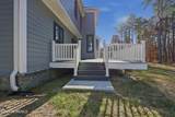 2 Haystack Court - Photo 34