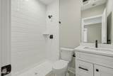 2 Haystack Court - Photo 37