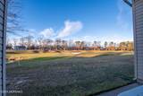 110 Wild Dunes Way - Photo 3