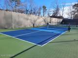 110 Wild Dunes Way - Photo 72