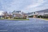 110 Wild Dunes Way - Photo 73