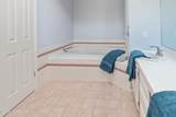 3 Drew Court - Photo 14