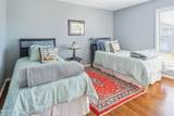 3 Drew Court - Photo 22
