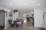 295 Roosevelt Avenue - Photo 15