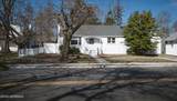 295 Roosevelt Avenue - Photo 16
