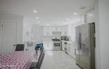 295 Roosevelt Avenue - Photo 17