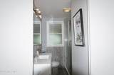295 Roosevelt Avenue - Photo 18