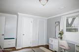 295 Roosevelt Avenue - Photo 21