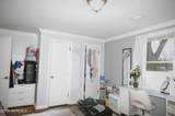 295 Roosevelt Avenue - Photo 22