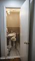 295 Roosevelt Avenue - Photo 23