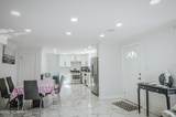 295 Roosevelt Avenue - Photo 24