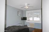 295 Roosevelt Avenue - Photo 25