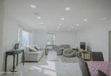 295 Roosevelt Avenue - Photo 26