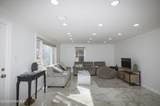 295 Roosevelt Avenue - Photo 27
