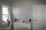 295 Roosevelt Avenue - Photo 29
