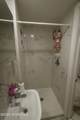 295 Roosevelt Avenue - Photo 30