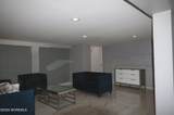 295 Roosevelt Avenue - Photo 32