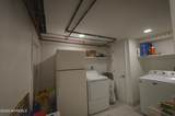 295 Roosevelt Avenue - Photo 33