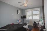 295 Roosevelt Avenue - Photo 35