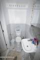 295 Roosevelt Avenue - Photo 36