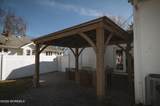 295 Roosevelt Avenue - Photo 37