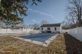 295 Roosevelt Avenue - Photo 38