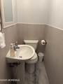 295 Roosevelt Avenue - Photo 9
