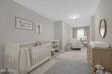 504 Devoe Avenue - Photo 19
