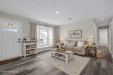 504 Devoe Avenue - Photo 4
