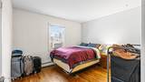 1225 Bay Avenue - Photo 18