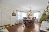 1644 Riverview Terrace - Photo 5