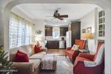 1644 Riverview Terrace - Photo 8