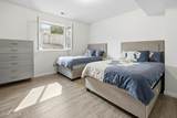 2 Basswood Drive - Photo 17