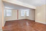 17 Leroy Place - Photo 9
