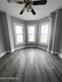 615 2nd Avenue - Photo 14