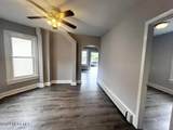 615 2nd Avenue - Photo 15