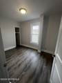 615 2nd Avenue - Photo 16