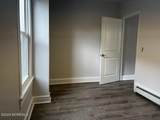 615 2nd Avenue - Photo 17