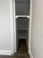 615 2nd Avenue - Photo 18