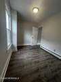 615 2nd Avenue - Photo 19