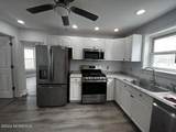 615 2nd Avenue - Photo 20