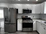 615 2nd Avenue - Photo 21