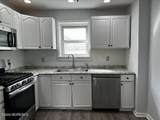 615 2nd Avenue - Photo 22